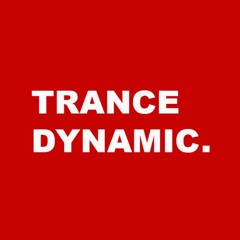 Trance Dynamic