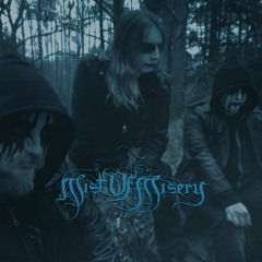 Mist of Misery Sweden