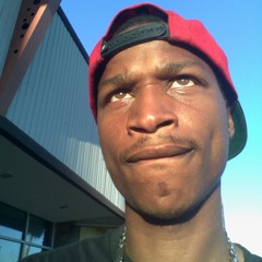 2105Boy_ReadyMade134