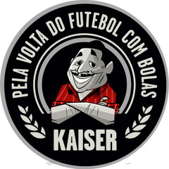 Cerveja Kaiser