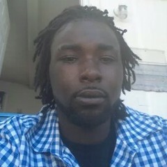 boris mclean (Bigman)