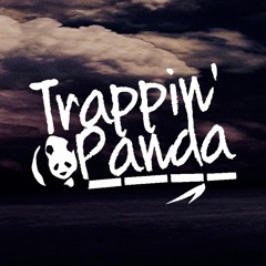 Trappin' Panda