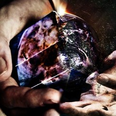 Q U A N T U M F L E X