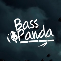 Bass Panda