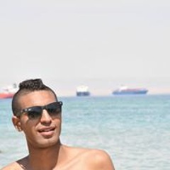 Esam Mokhtar
