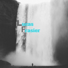 Lucas Frasier