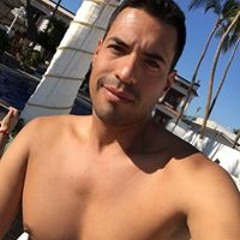 Saul Razo