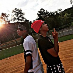 *JAYTOONS ON THE TRACK*