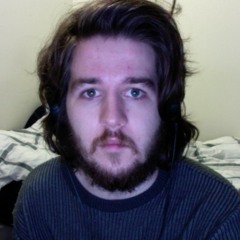 Connor James Mehrtens