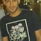 Mesho Elmasry