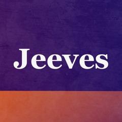 Jeeves