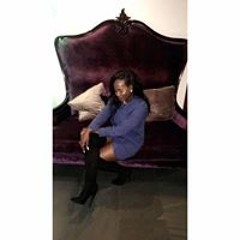 dxnnia23