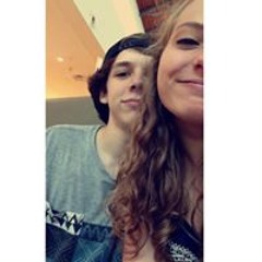 William Scott Harris