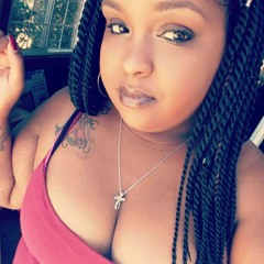 Aylaah Bee