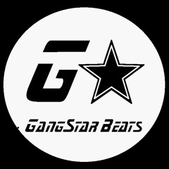 GangStar Beats