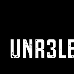 UNR3LEASED