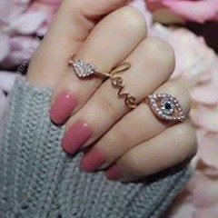 Aya Sherif