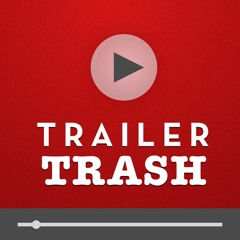 Trailer Trash Show