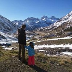 Fernando García Calvo