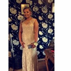 Ellie Butler