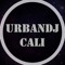 UrbanDj ✪