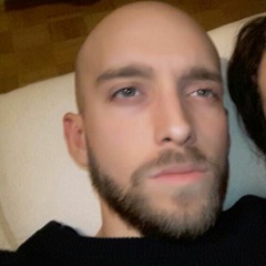 Dejan Jankovic 9