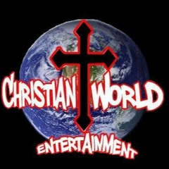 Christian World Ent