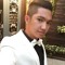 Lam Nguyen