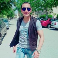 mido mido