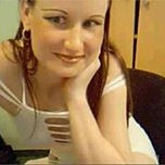 Varga Bernadett
