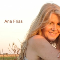 Ana Frias