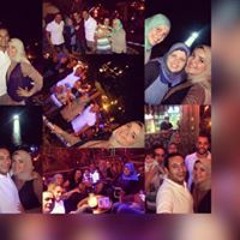 heba