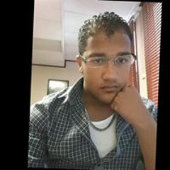 Deavon Myles September