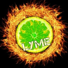 DJ Lyme