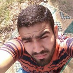 اسلام الخشن