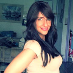 miriams1
