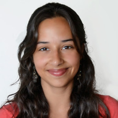 Sara Dias