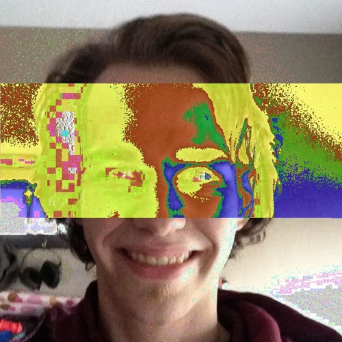 Jonathon Breitner’s avatar