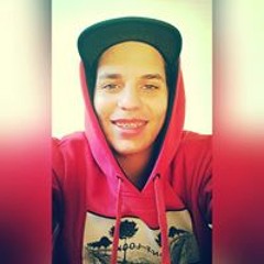 Joao Lucas Alves