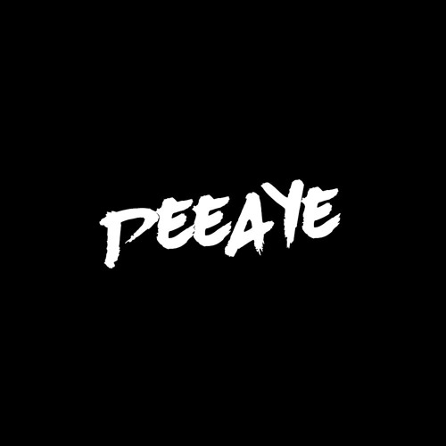 Dee Aye’s avatar