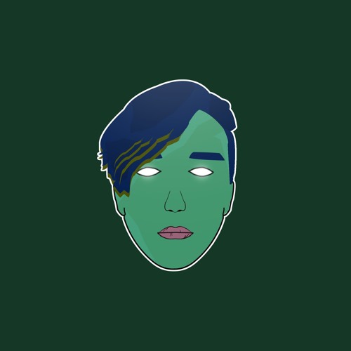 SoundCloud profile picture for @replied