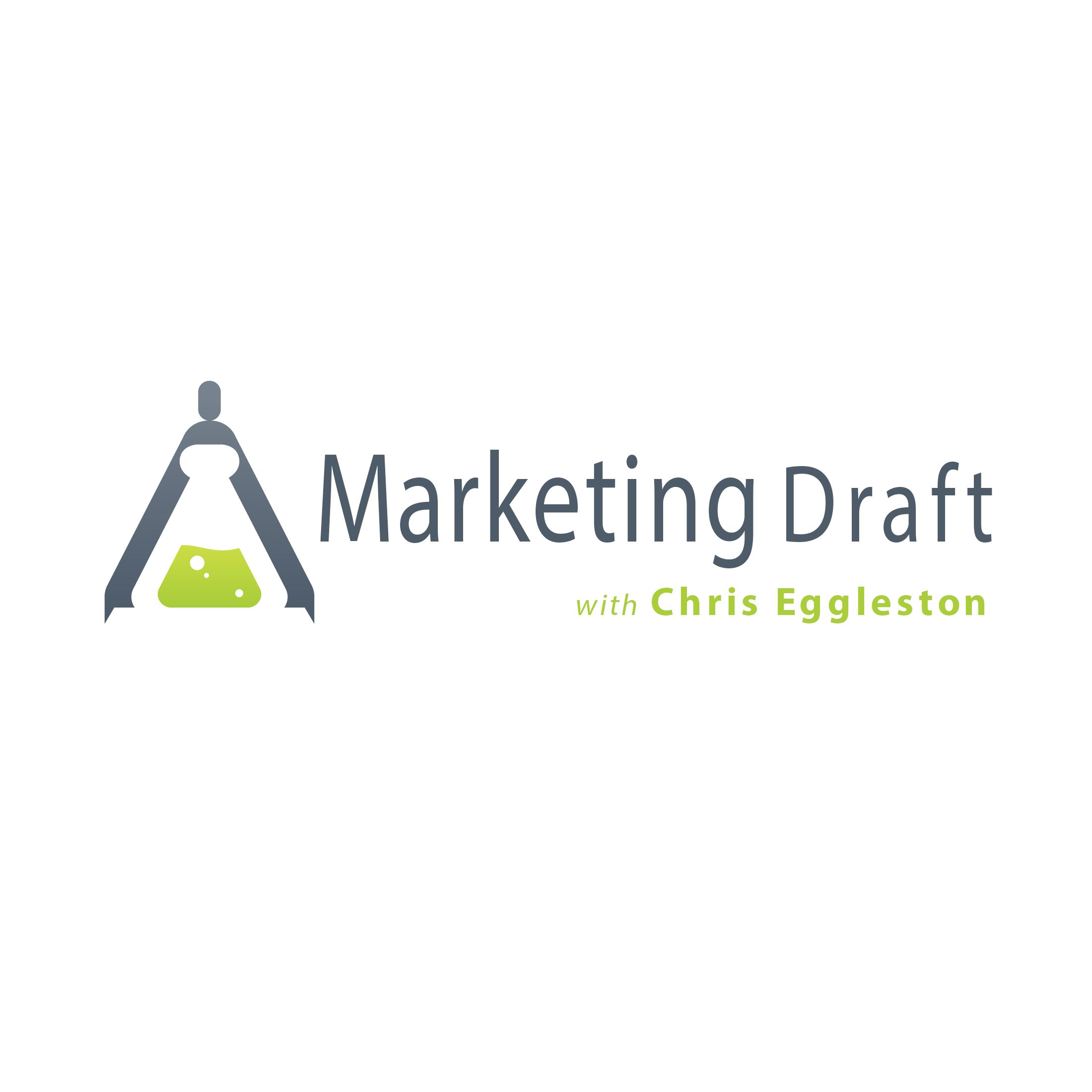 Marketing Draft