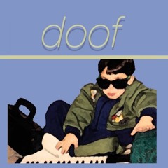 doof