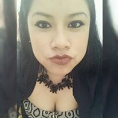 Dulce Salazar 2