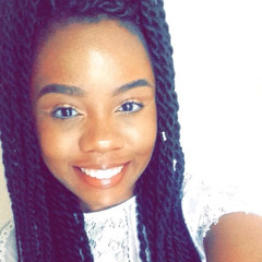 BrittanyInspirationsXoxo