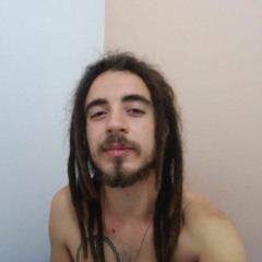 Rodrigo de Arruda
