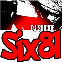 DJ_Suicide