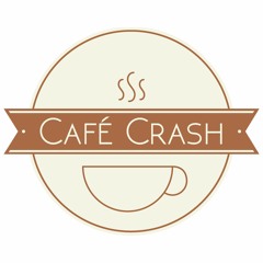 Café Crash