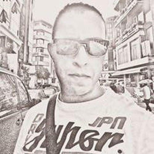 Islam Ibrahim Abdelrahman’s avatar