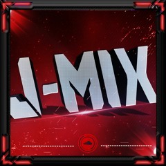J - Mix
